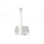 Wi-Fi роутер Keenetic Extra с USB портом