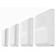 Точка доступа Keenetic Orbiter Pro 4-Pack KN-2810PACK