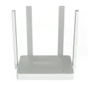 Wi-Fi маршрутизатор (роутер) Keenetic Air (KN-1611)