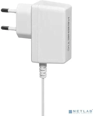Точка доступа Точка доступа KEENETIC PA25 (KPS-1225)-0