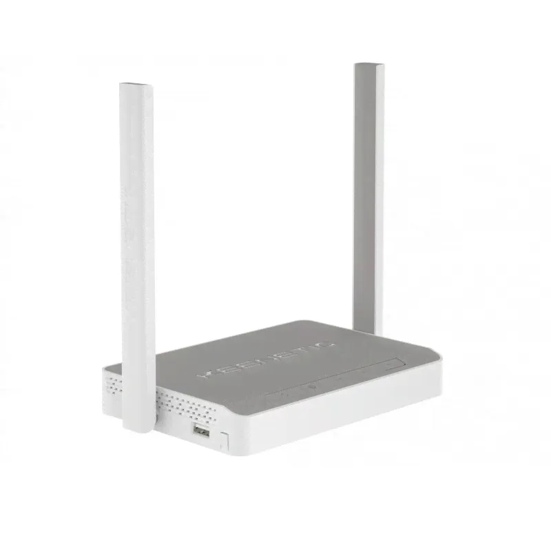 Роутер USB-WiFi Keenetic Omni (KN-1410)-2