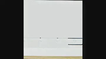 Keenetic Air KN-1610