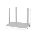 Роутер 3G/4G-WiFi Keenetic Skipper 4G (KN-2910)