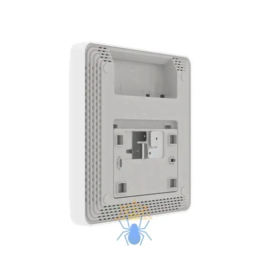 Точка доступа Keenetic Voyager Pro 4-Pack KN-3510PACK-4