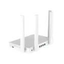 Роутер Keenetic Hopper KN-3810 в Санкт-Петербурге