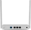 Маршрутизатор Keenetic Air <KN-1613-01> Интернет-центр