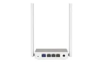 Роутер Zyxel Keenetic 4G