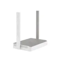 Характеристики роутера Keenetic Lite KN-1310