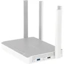 Wi-Fi маршрутизатор (роутер) Keenetic Ultra (KN-1811)