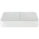 Keenetic Keenetic Linear (KN-3110)
