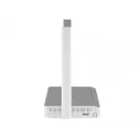 Роутер USB-WiFi Keenetic Omni (KN-1410)