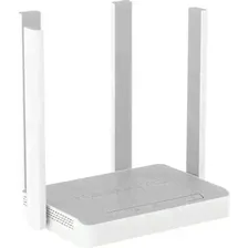 Роутер Keenetic Runner 4G KN-2212 в Санкт-Петербурге