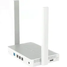 Wi-Fi роутер KEENETIC EXTRA KN-1713 1000679002