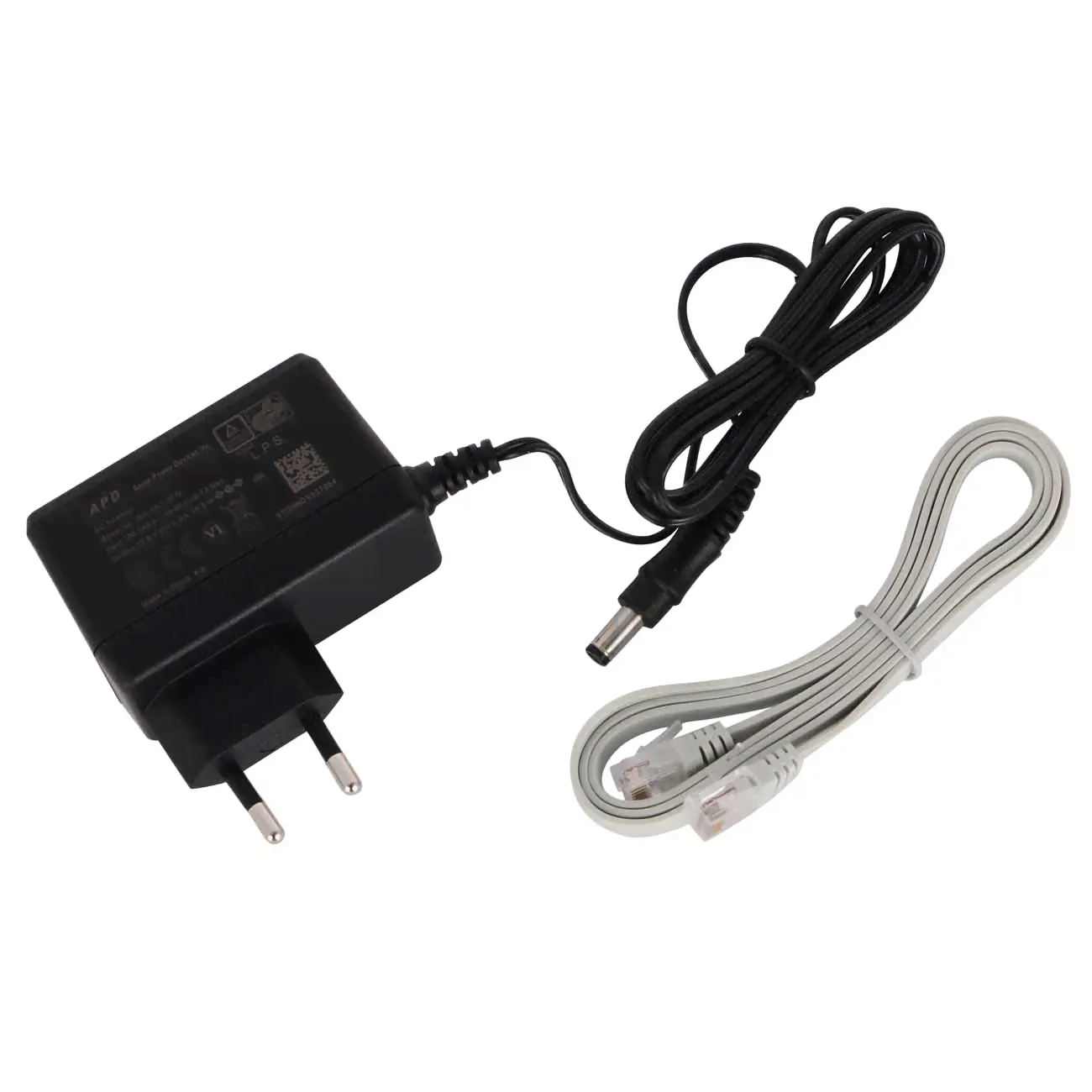 Wi-Fi роутер Keenetic Giga (KN-1011) AX1800-0