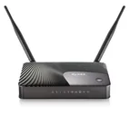 Keenetic DSL Zyxel роутер ADSL Роутер ADSL Zyxel Keenetic DSL