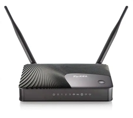 Keenetic DSL Zyxel роутер ADSL Роутер ADSL Zyxel Keenetic DSL