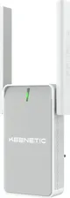 Keenetic Усилитель Wi-Fi-сигнала Buddy 4 KN-3211, серый