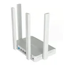 Wi-Fi маршрутизатор (роутер) Keenetic Air (KN-1611)