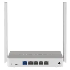 Keenetic Lite KN-1311 wi-fi адаптер