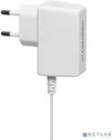 Точка доступа Точка доступа KEENETIC PA25 (KPS-1225)