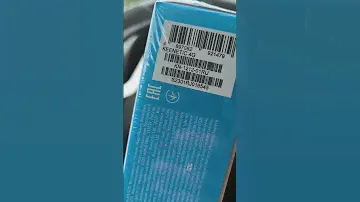 Уже 8 месяцев 2024 года я покупаю битые по USB Keenetic 4G из первой недели 2023 года. Сколько их?