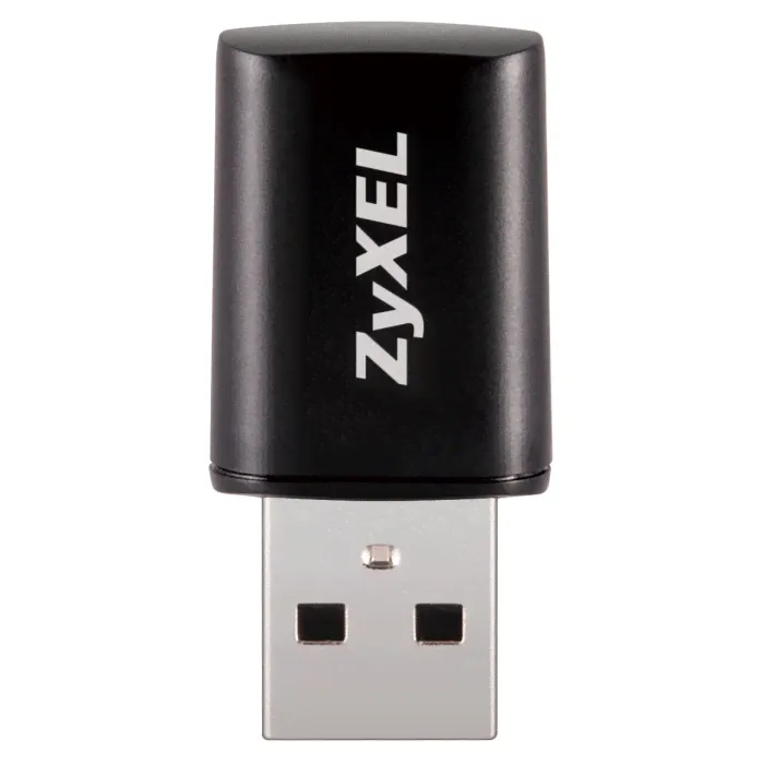 Модуль Zyxel KEENETIC PLUS DECT (KEENETIC PLUS DECT)