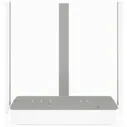 Wi-Fi роутер Keenetic City (KN-1511)