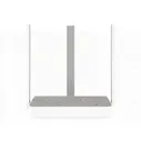 Wi-Fi роутер Keenetic City KN-1510/KN-1511