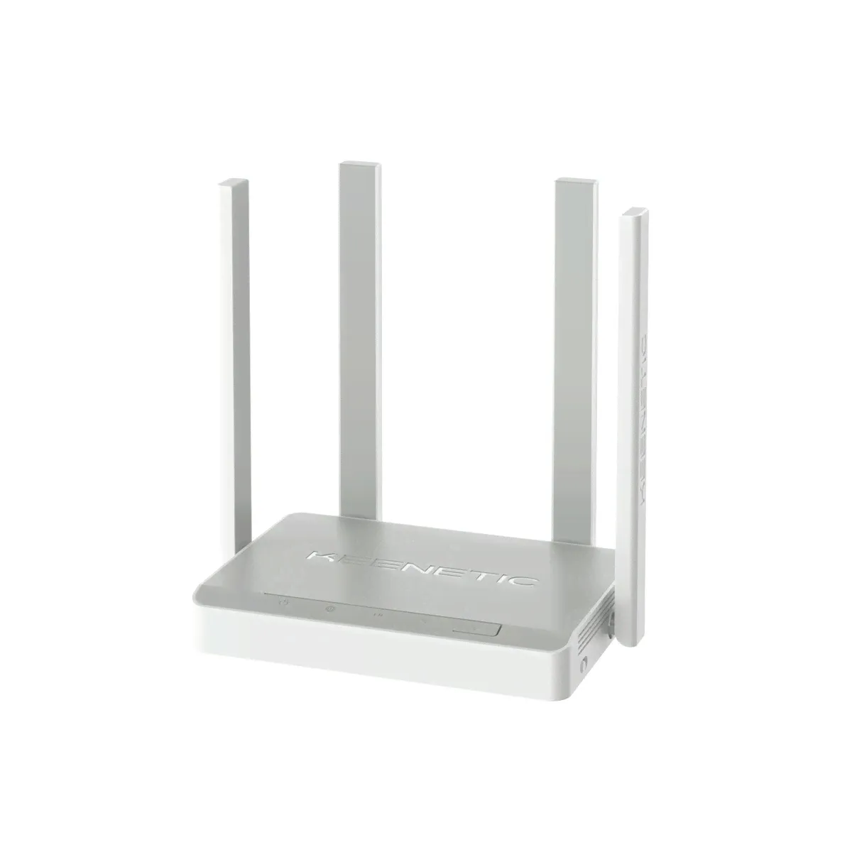 Wi-Fi роутер Keenetic Air Mesh (KN-1611)-0