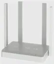 Wi-Fi роутер Keenetic Speedster KN-3012 AC1200