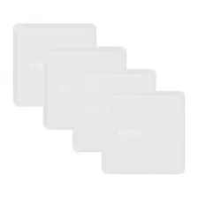 Комплект точек доступа Keenetic Orbiter Pro 4-pack
