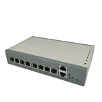 Keenetic Start (KN-1112) - Интернет-центр с Mesh Wi-Fi N300, 4-портовым Smart-коммутатором и переключателем режима роутер/ретранслятор-4
