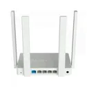 Wi-Fi маршрутизатор (роутер) Keenetic Air (KN-1611)