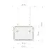 Роутер Keenetic Keenetic Hero 4G+ (KN-2311)-1