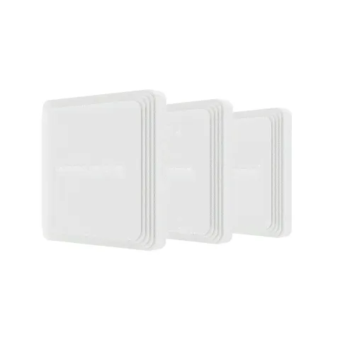 Mesh Wi-Fi-система Keenetic Voyager Pro x3-2