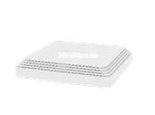 Keenetic Orbiter Pro Гигабитный интернет-центр с Mesh Wi-Fi 5 AC1300