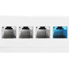 Wi-Fi маршрутизатор KEENETIC Hopper (KN-3810)