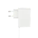 Keenetic KPS-1225-01 - Блок питания 12 В 2,5 А