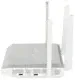 Keenetic Keenetic Peak (KN-2710)-2