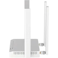 Маршрутизатор KEENETIC EXPLORER 4G 1000772817