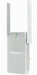 Keenetic Buddy 5 (KN-3311) - Двухдиапазонный Mesh-ретранслятор сигнала Wi-Fi AC1200 с портом Ethernet