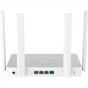 Wi-Fi роутер KEENETIC HOPPER KN-3810 1000671399