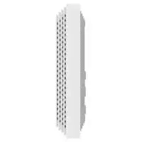 Роутер Keenetic Orbiter Pro KN-2810 в Санкт-Петербурге