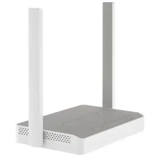 Keenetic Lite KN-1311 wi-fi адаптер