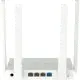 Keenetic Keenetic Speedster (KN-3012)