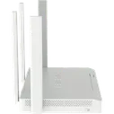 Wi-Fi маршрутизатор (роутер) Keenetic Sprinter (KN-3710)