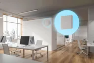 Mesh Wi-Fi-система Keenetic Voyager Pro x3