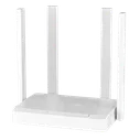 Keenetic Viva (KN-1913) Wi-Fi AC1200 роутер