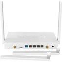 Wi-Fi роутер KEENETIC HERO 4G KN-2310 73275