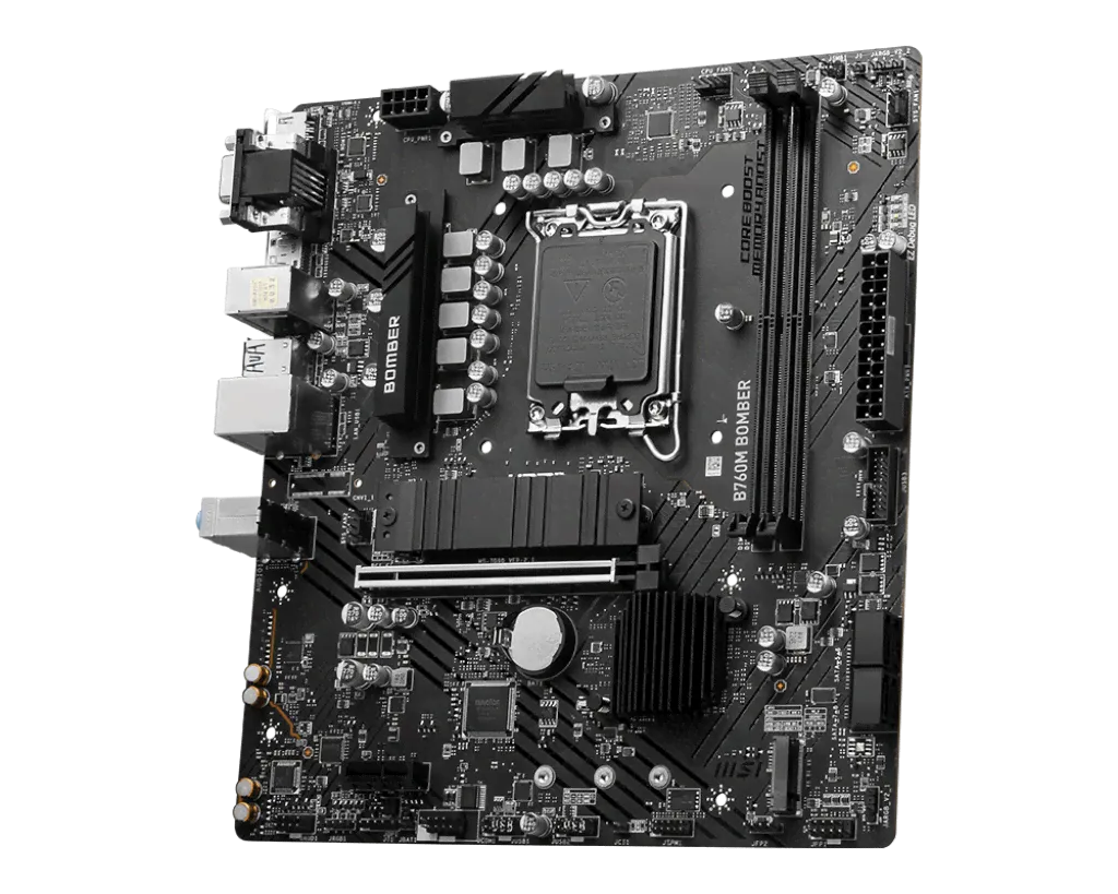 Маршрутизатор Keenetic Keenetic Explorer 4G (KN-4910)